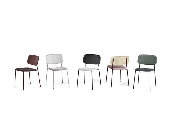 Soft Edge 40 Seat Upholstery_Family.jpg