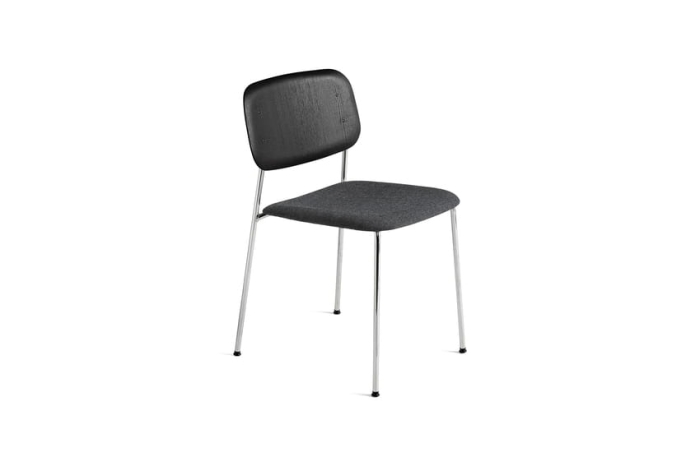 AA352-A154-AA01-01DT_Soft Edge 40 black wb lacquer oak back_seat uph Remix 173_chromed steel base.jpg