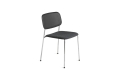 AA352-A157-AA01-01DT_Soft Edge 40 soft black wb lacquer oak back_seat uph Remix 173_chromed steel base.jpg