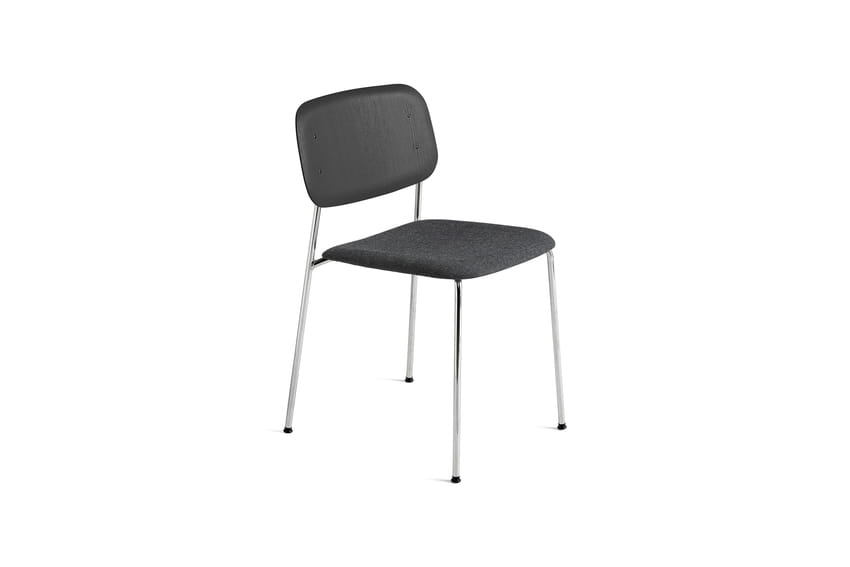 AA352-A157-AA01-01DT_Soft Edge 40 soft black wb lacquer oak back_seat uph Remix 173_chromed steel base.jpg