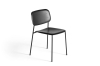 AA398-A177-AA51-01UF_Soft Edge 45 Chair_Black polypropylene shell_Black powder coated steel legs.jpg