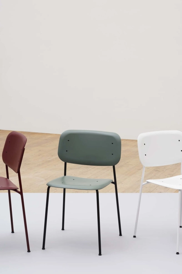 Soft Edge 45 Chair.jpg
