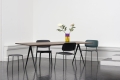Pyramid Table 02 L250xW85xH74 smoked oak_Soft Edge 45 Chair_Soft Edge 75 Stool.jpg