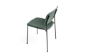 AA398-A189-AA51-01UF_Soft Edge 45 Chair_Base black_Seat hunter 02.jpg