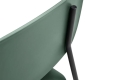 AA398-A189-AA51-01UF_Soft Edge 45 Chair_Base black_Seat hunter_Detail 01.jpg