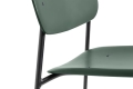 AA398-A189-AA51-01UF_Soft Edge 45 Chair_Base black_Seat hunter_Detail 03.jpg