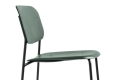 AA398-A189-AA51-01UF_Soft Edge 45 Chair_Base black_Seat hunter_Detail 04.jpg