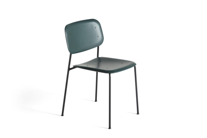 AA398-A189-AA51-01UF_Soft Edge 45 Chair_hunter shell_black powder coated steel legs.jpg