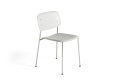 AA397-A183-AA51-01UF_Soft Edge 45 Chair_Soft grey polypropylene shell_Chromed steel legs.jpg