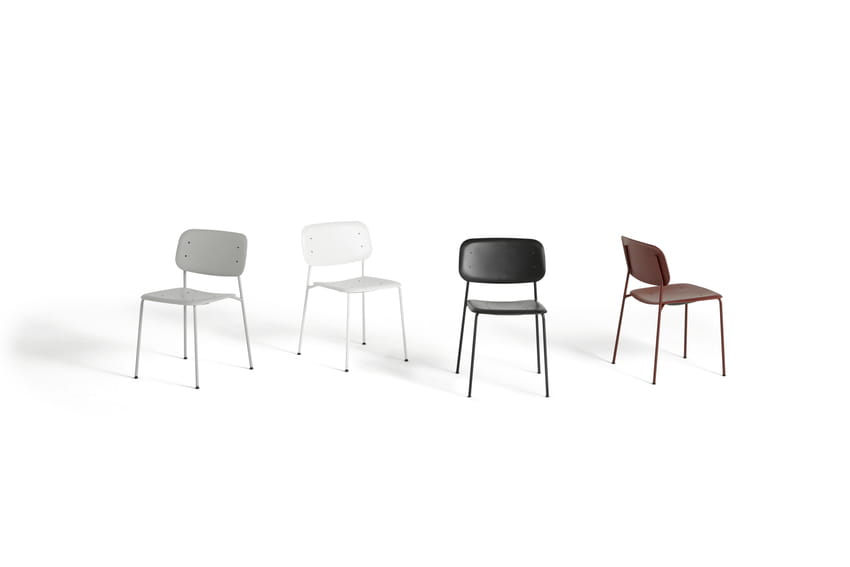 Soft Edge 45 monocolor model.jpg