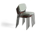 Soft Edge 45 black base stack.jpg