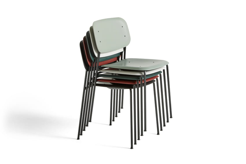 Soft Edge 45 black base stack.jpg