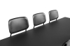 AD129-C961_Hang Up Bracket Set of 2 for Soft Edge Chair_Soft Edge 45 Chair black_AAT 10 L280xW90xH74 black_detail 01.jpg