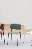 Soft Edge 45 Chair.jpg