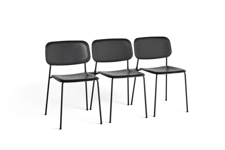 AA398-A177-AA51-01UF_Soft Edge 45 w. linking device_Black base_Black seat and back.jpg
