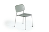 AA397-A186-AA51-01UF_Soft Edge 45 Chair dusty green polypropylene shell_Chromed steel base.jpg