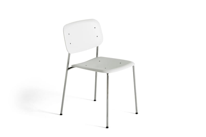 AA397-A192-AA51-01UF_Soft Edge 45 Chair_White polypropylene shell_Chromed steel legs.jpg