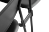 AB904-B873_Soft Edge 45 linking device.jpg