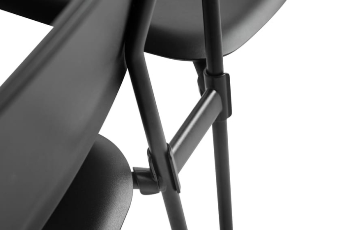 AB904-B873_Soft Edge 45 linking device.jpg