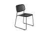 AA357-A153-AA51-01UF_Soft Edge 50 Sled black_black base.jpg