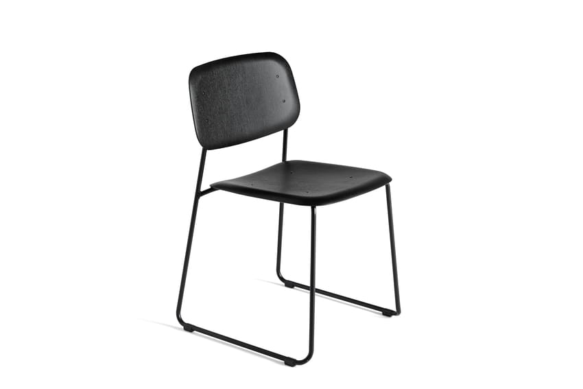 AA357-A153-AA51-01UF_Soft Edge 50 Sled black_black base.jpg