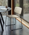 Soft Edge 50 Sled wb lacquer oak black base.jpg