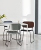 Soft Edge 50 Sled smoked wb lacquer oak back seat uph Steelcut Trio 195 black powder coated steel_New Order Table light grey.jpg