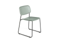 AA357-A165-AA51-01UF_Soft Edge 50 Sled dusty green_black base.jpg