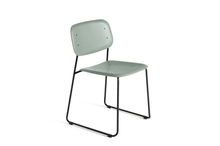AA357-A165-AA51-01UF_Soft Edge 50 Sled dusty green_black base.jpg