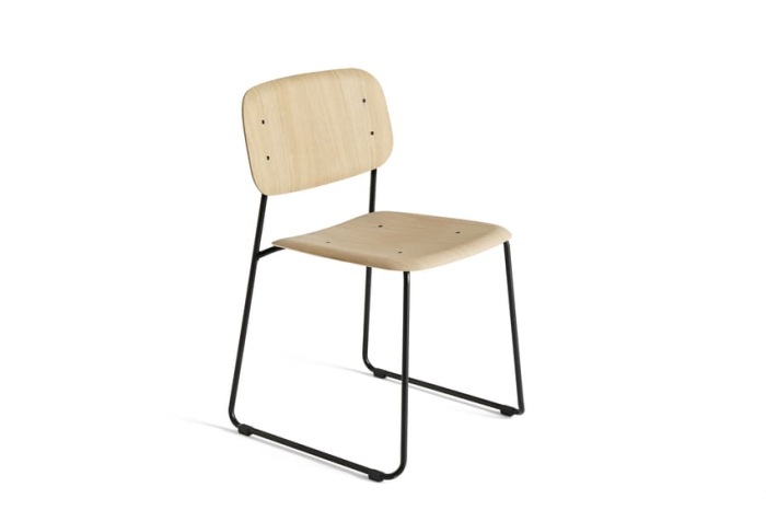 AA357-A174-AA51-01UF_Soft Edge 50 Sled wb lacquer oak_black base.jpg