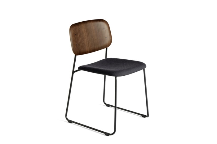 AA357-A175-AA08-01EG_Soft Edge 50 Sled uph Steelcut Trio 195_smoked wb lacquer oak_black base.jpg
