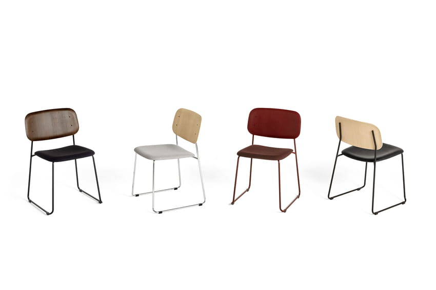 Soft Edge 50 Sled Seat Uph Family.jpg