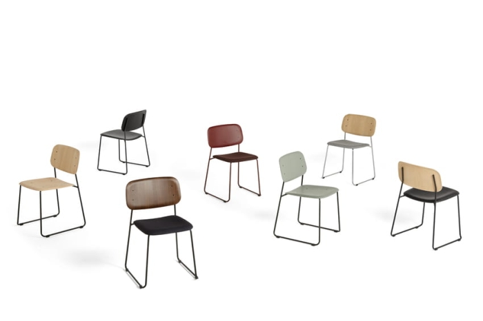 Soft Edge 50 Sled Family.jpg
