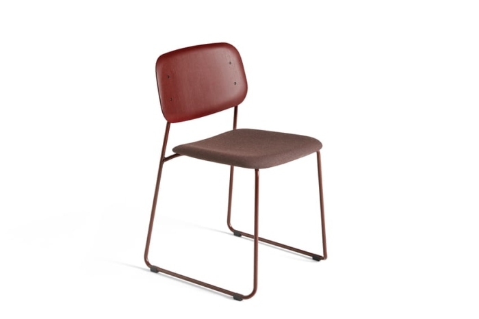 AA358-A160-AA01-01HF_Soft Edge 50 Sled uph Remix 373_Fall red wb oak_Fall red base.jpg