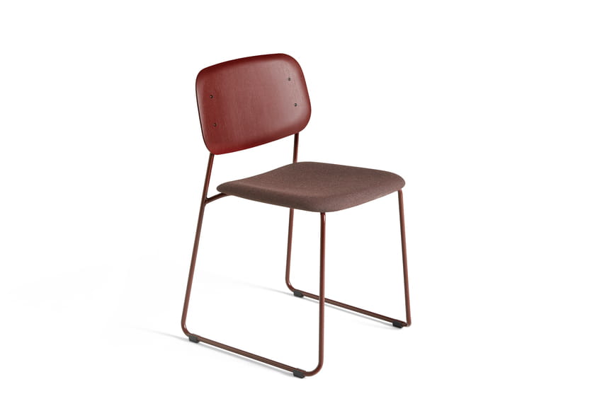 AA358-A160-AA01-01HF_Soft Edge 50 Sled uph Remix 373_Fall red wb oak_Fall red base.jpg