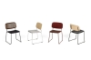 Soft Edge 50 Sled Seat Uph Family.jpg