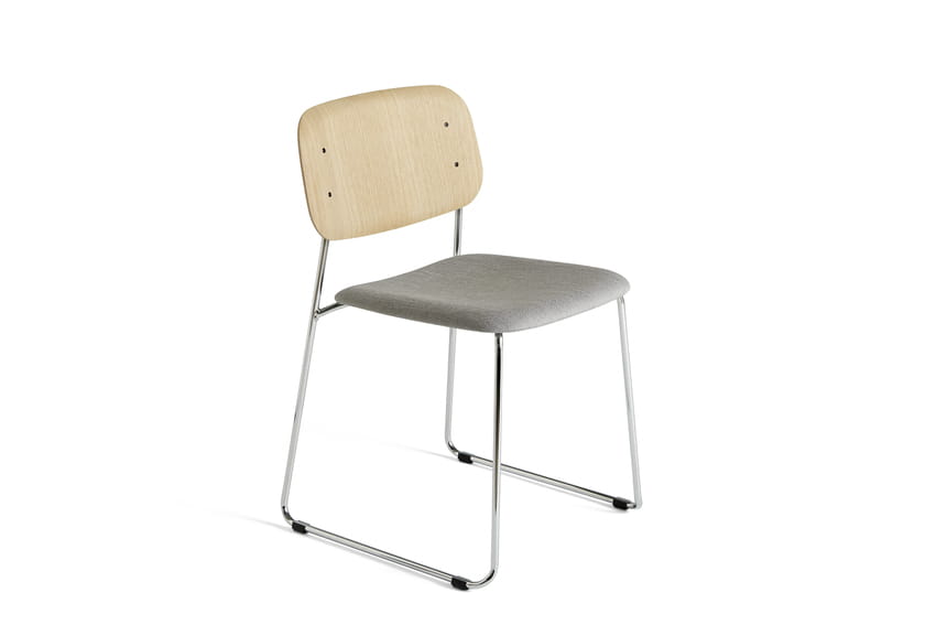 2575556222675_Soft Edge 50 Sled uph Ruskin 11_wb lacquer oak_chromed base.jpg