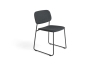 AC166-A001-AA01-01DT_Soft Edge 51 Sled_full uph Remix 973_black powder coated steel base.jpg
