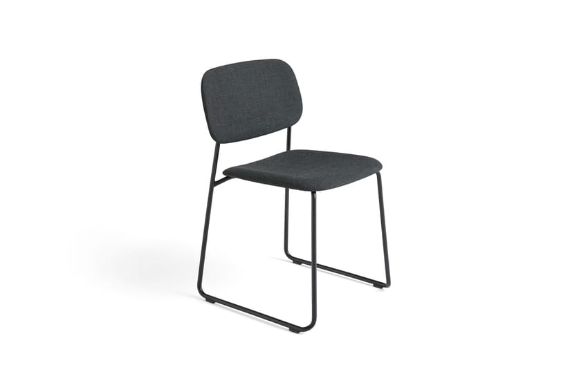AC166-A001-AA01-01DT_Soft Edge 51 Sled_full uph Remix 973_black powder coated steel base.jpg
