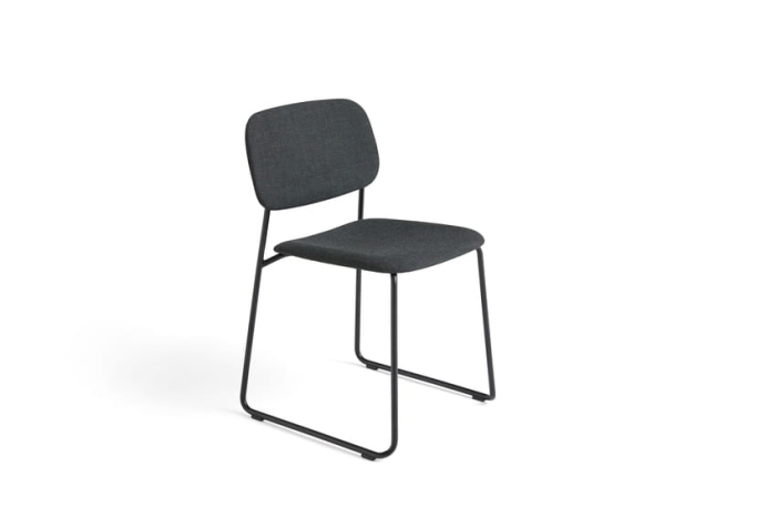 Soft Edge 51 Sled black powder coated steel base_seat and back upholstery Remix 173.jpg