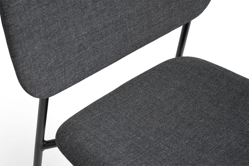 Soft Edge 51 Sled black powder coated steel base_seat and back upholstery Remix 173_detail 01.jpg