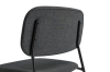 Soft Edge 51 Sled black powder coated steel base_seat and back upholstery Remix 173_detail 02.jpg