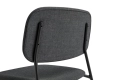 Soft Edge 51 Sled black powder coated steel base_seat and back upholstery Remix 173_detail 02.jpg