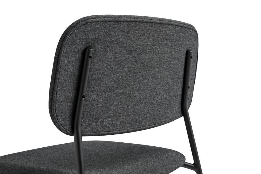 Soft Edge 51 Sled black powder coated steel base_seat and back upholstery Remix 173_detail 02.jpg