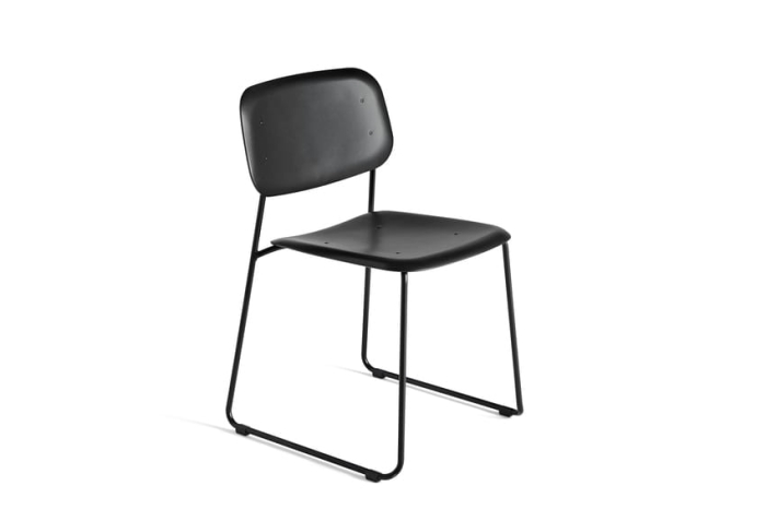 AA408-A177-AA51-01UF_Soft Edge 55 Sled black_black base.jpg
