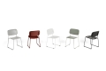 Soft Edge 55 Sled without uph Family.jpg