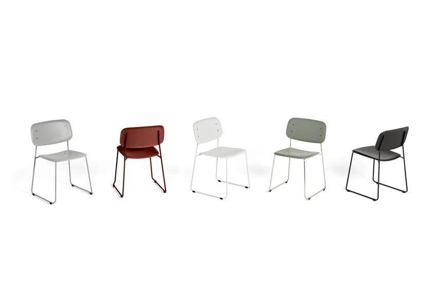 Soft Edge 55 Sled without uph Family.jpg