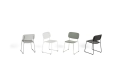 Soft Edge 55 Sled without uph Family_01.jpg