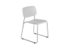 AA410-A183-AA51-01UF_Soft Edge 55 Sled soft grey_soft grey base.jpg