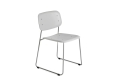 AA410-A183-AA51-01UF_Soft Edge 55 Sled soft grey_soft grey base.jpg